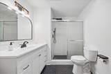 474 Post Oak Lane - Photo 27