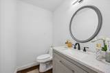 474 Post Oak Lane - Photo 28