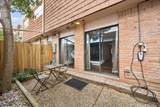 474 Post Oak Lane - Photo 29
