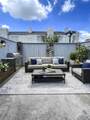 640 Wilcrest Drive - Photo 1