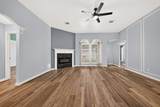 12007 Viola Court - Photo 1