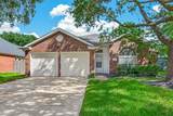 12007 Viola Court - Photo 10