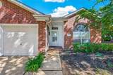 12007 Viola Court - Photo 11