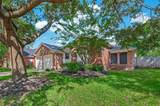 12007 Viola Court - Photo 12