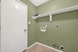 12007 Viola Court - Photo 13