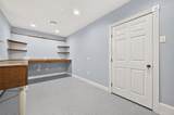 12007 Viola Court - Photo 14