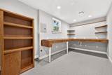 12007 Viola Court - Photo 15