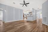 12007 Viola Court - Photo 16