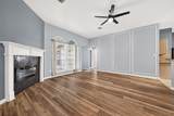 12007 Viola Court - Photo 2