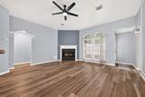 12007 Viola Court - Photo 3