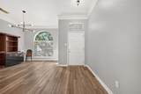 12007 Viola Court - Photo 5