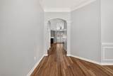 12007 Viola Court - Photo 6