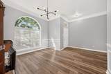 12007 Viola Court - Photo 7