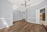 12007 Viola Court - Photo 8