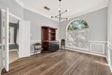 12007 Viola Court - Photo 9