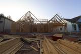 41750 Wendele Way - Photo 32