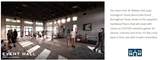 41750 Wendele Way - Photo 34
