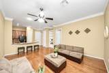 2400 Mccue Road - Photo 1