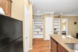 2400 Mccue Road - Photo 10