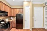 2400 Mccue Road - Photo 11