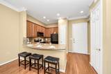 2400 Mccue Road - Photo 12