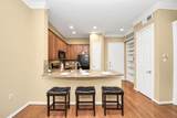 2400 Mccue Road - Photo 13