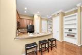 2400 Mccue Road - Photo 14