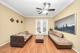 2400 Mccue Road - Photo 15