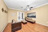 2400 Mccue Road - Photo 16