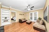 2400 Mccue Road - Photo 17