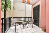 2400 Mccue Road - Photo 29
