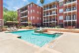 2400 Mccue Road - Photo 3