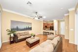 2400 Mccue Road - Photo 4