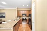 2400 Mccue Road - Photo 5