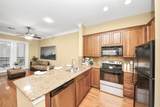2400 Mccue Road - Photo 6
