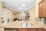 2400 Mccue Road - Photo 7