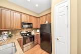 2400 Mccue Road - Photo 8