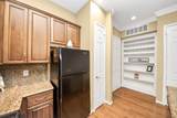 2400 Mccue Road - Photo 9