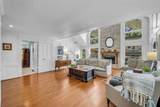 8018 Northbridge Drive - Photo 16