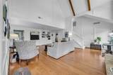 8018 Northbridge Drive - Photo 18