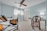 8018 Northbridge Drive - Photo 33