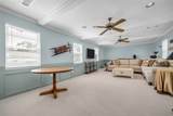 8018 Northbridge Drive - Photo 34