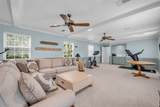 8018 Northbridge Drive - Photo 35