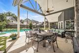 8018 Northbridge Drive - Photo 4