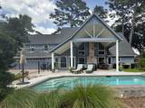 8018 Northbridge Drive - Photo 5
