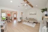 12511 Nova Drive - Photo 10
