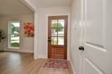 12511 Nova Drive - Photo 11