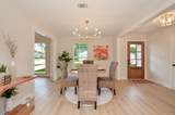 12511 Nova Drive - Photo 12