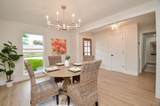 12511 Nova Drive - Photo 13