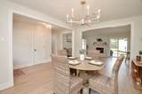 12511 Nova Drive - Photo 14